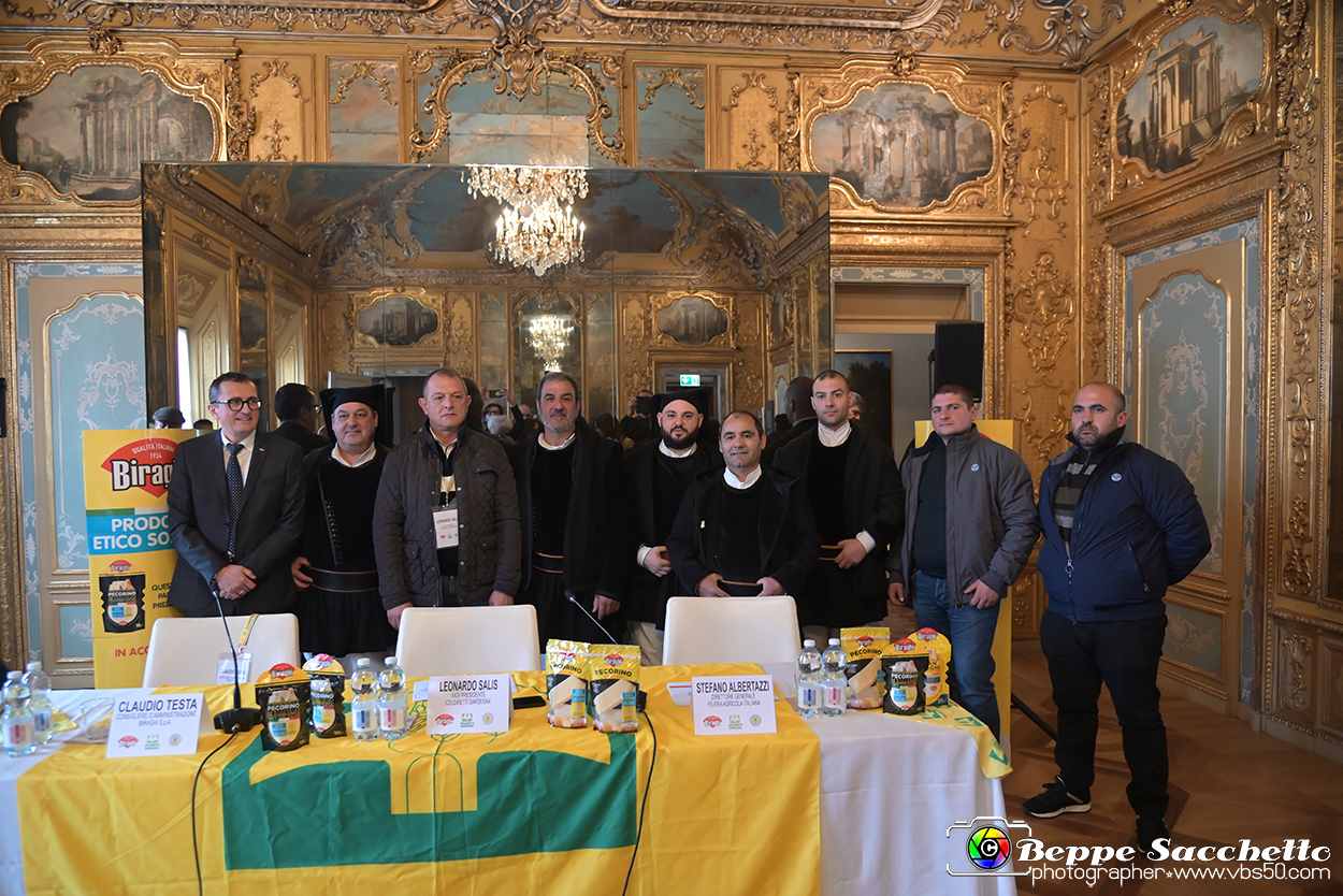 VBS_8673 - Pecorino Etico Solidale il progetto di Biraghi e Coldiretti Sardegna festeggia sette anni.jpg